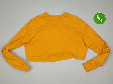 gorset cropp: H&M Divided, Bluza damska
, rozmiar S — 3