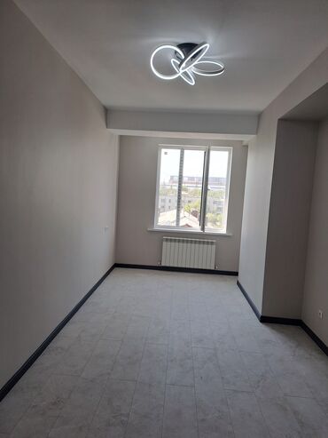 Ремонт под ключ: Ремонт под ключ | Комнаты, Кухни, Бани Больше 6 лет опыта — 10