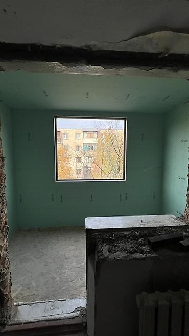 аткос: Утепление балкона, лоджии, Утепление потолков, Утепление стен | Утепление дома, Утепление контейнера, Утепление склада Пенопласт, Пенополиуретан, Термопанели Больше 6 лет опыта — 4