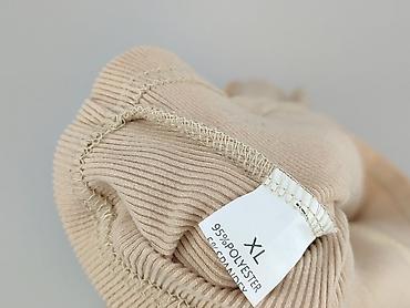 bluza h: Bluza z kapturem damska, rozmiar XL — 4