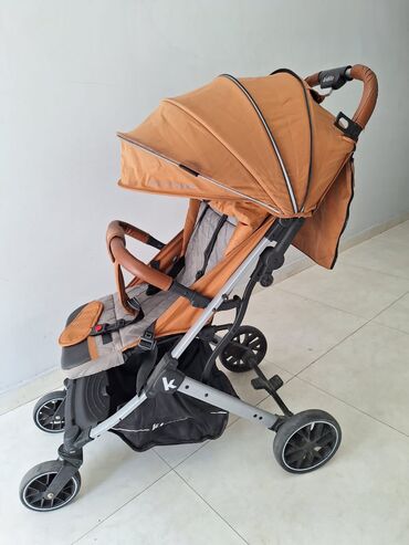 cybex qiymeti: Milana….Kaleska qiymeti 80man Yaxwi veziyyetde qiw cixolu 200man