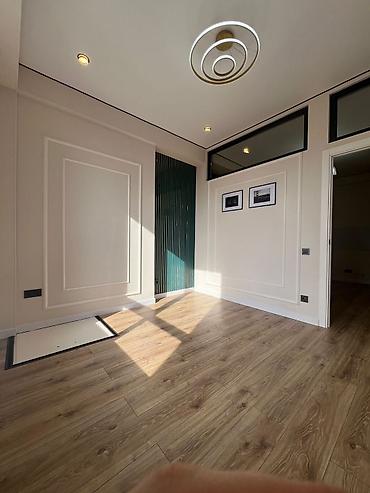 Продажа квартир: 2 комнаты, 48 м² — 2