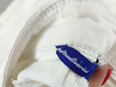 Szorty: Stradivarius, Szorty damskie, rozmiar M w lalafo.pl — 6 Szorty: Stradivarius, Szorty damskie, rozmiar M — 6