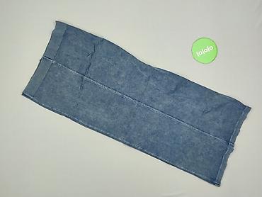 pull and bear spódnica: Zara, Spódnica damska, rozmiar XS — 3