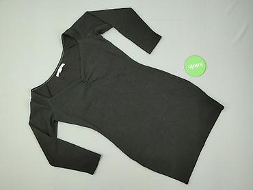 le prix: NLY Trend, Sukienka damska, rozmiar M — 2