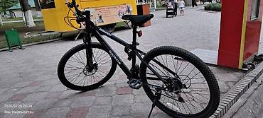 apollo solo: 🚲 Продам горный велосипед SAMAVI TZ-07 (26”) Продается надежный — 3