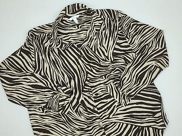 hm 4xl: H&M, Koszula damska, rozmiar XL — 1