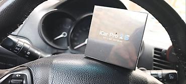 dongfeng: Vgate Icar Pro avtodiaqnostika cihazı ( Bluetooth +Wi Fi ). Original ! — 7