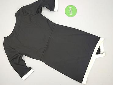 Sukienki: Sukienka damska, rozmiar S — 5