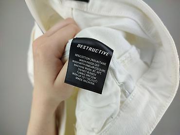 esmara jeans: Jeansy damskie, rozmiar S — 6