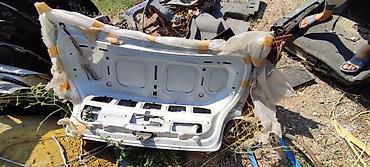 Другие автозапчасти: БМВ ЗАПЧАСТИ ПРИВОЗНЫЕ В ОРИГИНАЛЕ В НАЛИЧИИ И НА ЗАКАЗ at lalafo.kg — 9 Другие автозапчасти: БМВ ЗАПЧАСТИ ПРИВОЗНЫЕ В ОРИГИНАЛЕ В НАЛИЧИИ И НА ЗАКАЗ — 9