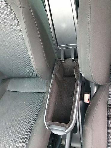 palete 7: NASLON RUKE ZA SEAT IBIZA OD 2008. DO 2014. GOD. | U ponudi sve — 3