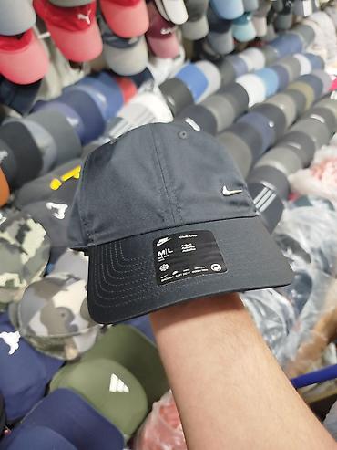 бандана шарф: КЕПКА БЕЙСБОЛКА ОРИГИНАЛ ORIGINAL CAP ORIGINAL QR CODE ВБИВАЕТСЯ — 3