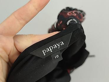 paprika clothes: Papaya, Bluzka damska, rozmiar M — 4