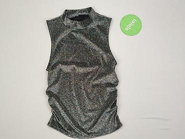 bumpro top: Sinsay, Top damski, rozmiar XL — 3