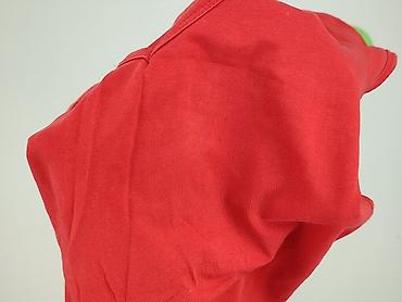 deftones h: Gina Tricot, T-shirt damski, rozmiar M — 6