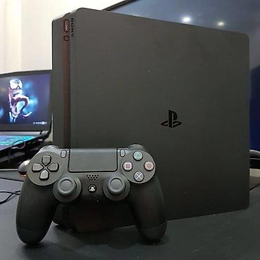 switch oled: Sony 4 новые-б/у-Прошитые-Ремонт консолей-ноутов -компов. Интернет не — 1
