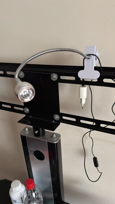 Manikür, pedikür aparatları: Tək tək də satılır hər birinin qiymətini və şəklini vc ata bilərəm — 4