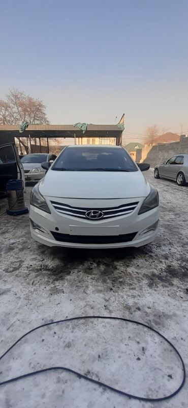 купить багажник на крышу авто в бишкеке: Сдаю в аренду: Легковое авто, Под такси