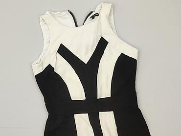 lipsy: River Island, Sukienka damska, rozmiar S — 1