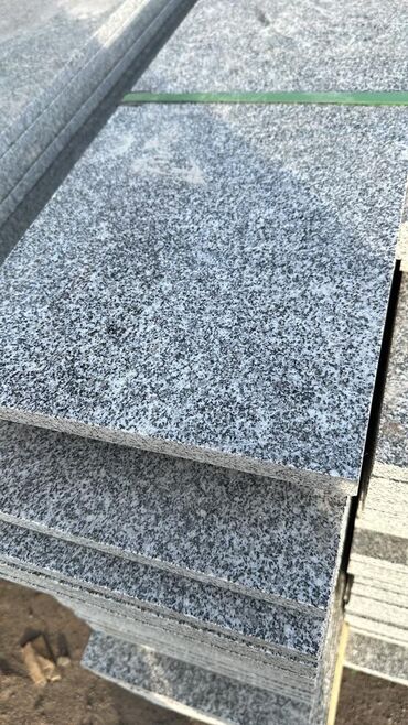 Фасадные работы: Демонтажные работы, Монтаж декоративных элементов, Ремонт фасада | Балясины, Лепнина, Рамки | Гранит, Жидкий травертин, Мрамор | Базальт Больше 6 лет опыта — 10