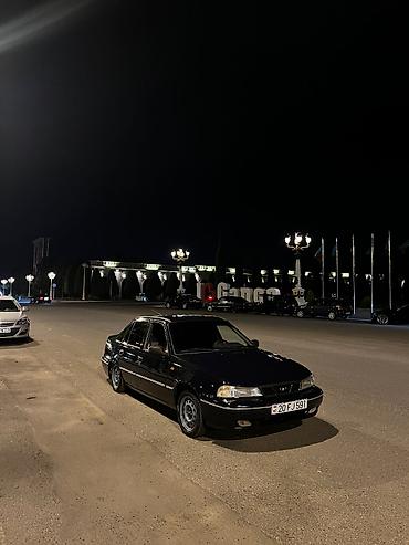 tap az kondisioner: Sağlam maşındır təkərləri təzədir kandisoner işləkdir ciddi şəxslər — 1