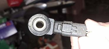 golf 2 1.8 benzin: KNOCK SENZOR 1.4 BENZIN ZA PEUGEOT 206 | imam sve delove za peugeot — 2