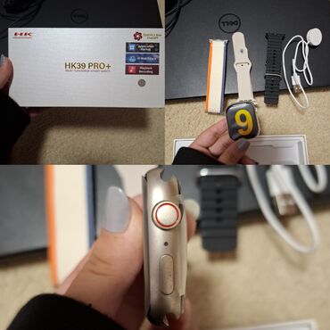 Klaviaturalar: Hamsı birlikdə satılır əlavə məlumat üçün əlaqə nömrəsinə yazın.Hamsı — 5