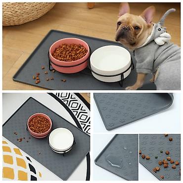 Зоотовары: Продаю когтеточку/лежанку 2в1,с кошачей мятой,вашему котику будет чем — 18