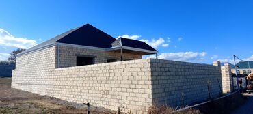 Dam işləri: Dam örtüyü və karkas işləri xidməti - Çərçivə/qarşılama: Taxta — 17