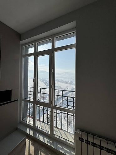 Продажа квартир: 2 комнаты, 72 м², Элитка, 9 этаж, Евроремонт at lalafo.kg — 11 Продажа квартир: 2 комнаты, 72 м², Элитка, 9 этаж, Евроремонт — 11