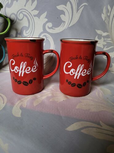 Čaše: Solje nove univerzalne iz 2003g porcelanske. Solje sve na njima na lalafo.rs — 10 Čaše: Solje nove univerzalne iz 2003g porcelanske. Solje sve na njima — 10