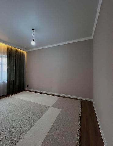 Продажа коттеджей и домов: 🏠 Продаётся дом Новопавловка (Заря) 🏡 Участок: 3 соток ✨ Площадь — 12