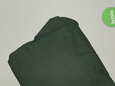 tipsy: Zara, Spodnie materiałowe damskie, rozmiar 2XS — 6