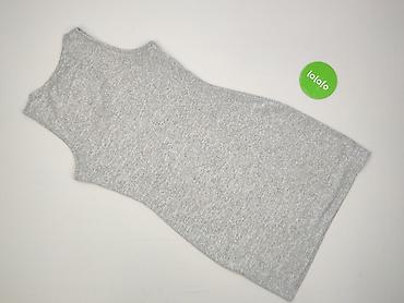 suknia biala: Sukienka damska, rozmiar M — 3