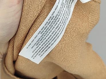 reserved sweter: Primark, Golf damski, rozmiar S — 5