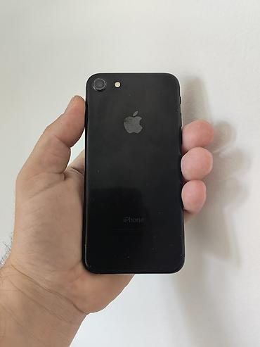 forma ideale indukciona ploca: Iphone 7 sim free, sa 128 gb memorije. Telefon je ok očuvan i potpuno — 7