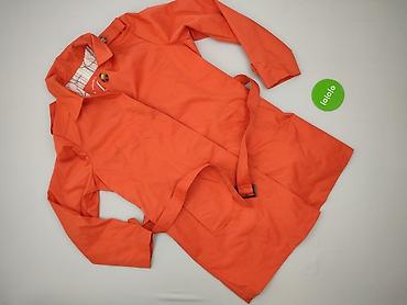 ivory coats: Trencz damski, rozmiar L — 2