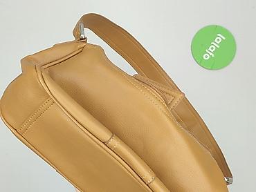 bis moda: Torebka, Carpisa, stan - Bardzo dobry — 5