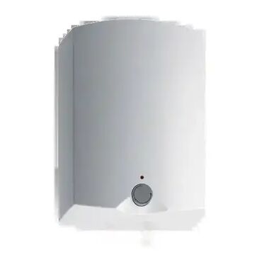 serbia iphone 15 pro max price: Brand: Gorenje |x|x Model: Bojler Gorenje GT10O