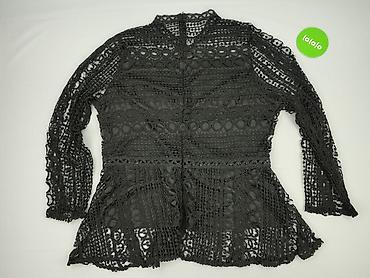 asos bodies: Boohoo, Bluzka damska, rozmiar 2XL — 3