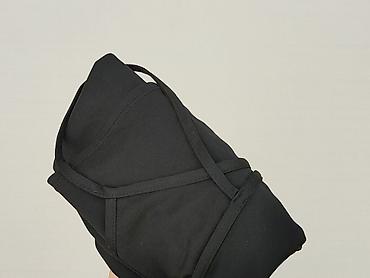 guess plus size: Bielizna damska, George, rozmiar M, stan - Idealny — 7