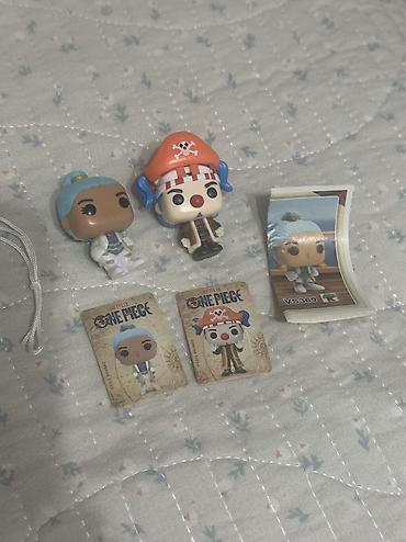 карточки ван пис редкость: Kinder Joy one piece 
Киндер джой ванпис — 1