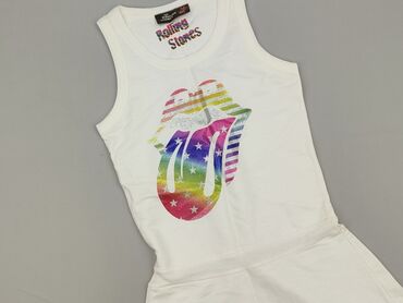 The Rolling Stones, Women`s dress, size S (EU 36)