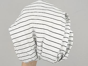 michael jackson polo h: H&M, Bluzka damska, rozmiar XS — 5