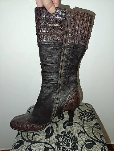 Шубы: Шуба, Норка, По колено, С капюшоном, 4XL — 10