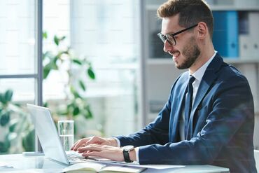 Административный персонал: Менеджер по продажам требуется, Любой возраст, До 1 года опыта, 2 раза в месяц оплата