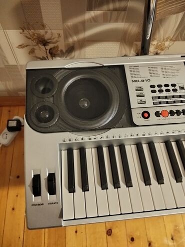 Sintezatorlar: Sintezator, Yeni, Ünvandan götürmə — 7