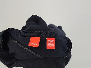 jan specter: Esprit, Kardigan damski, rozmiar M — 4