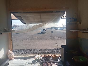 Фудтраки: Продажа бизнеса Фудтрак, Вместе с: Оборудование и мебель — 4